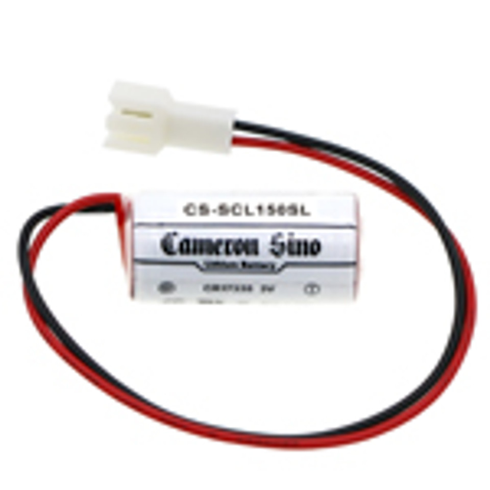 Allen-Bradley 1745-LP157 Allen-Bradley 1745-LP157