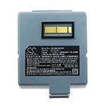 Zebra QL420+