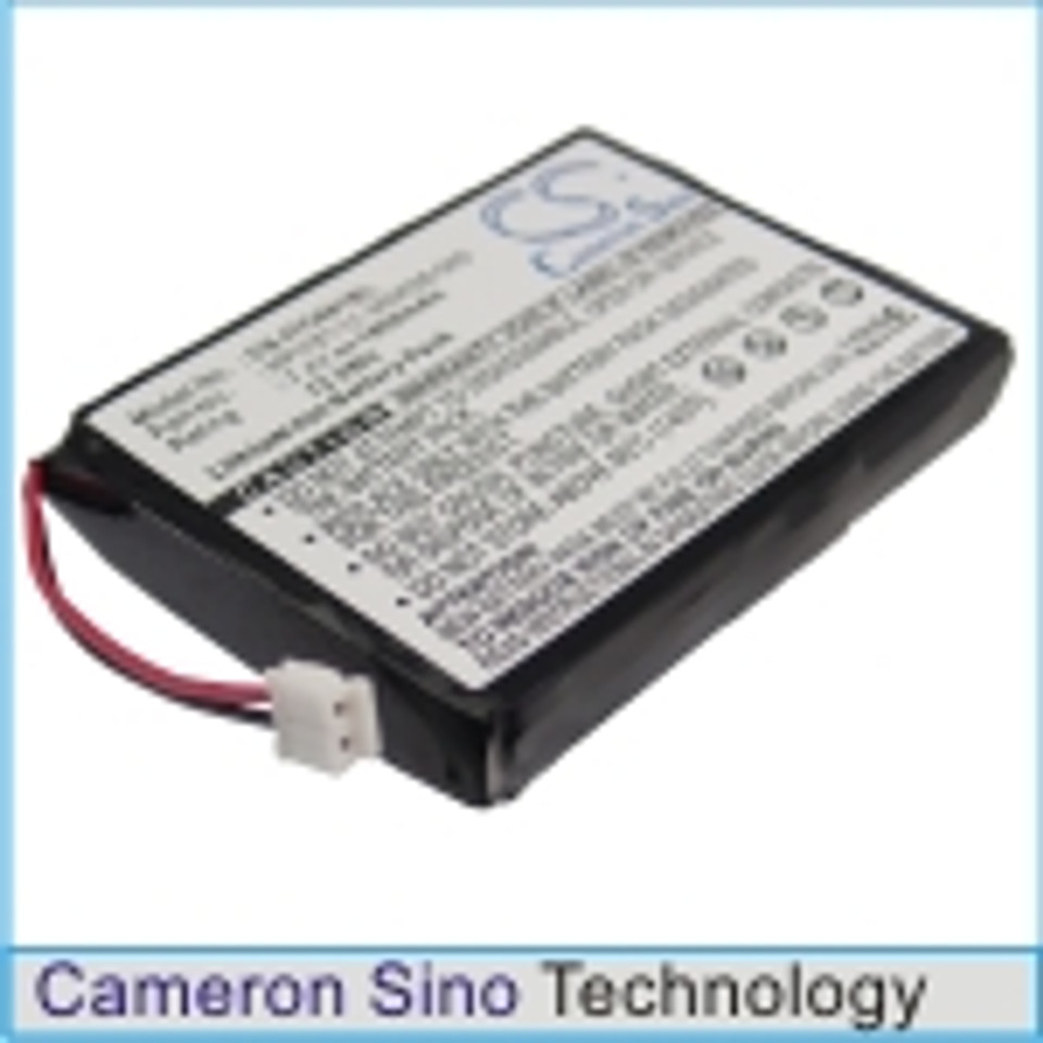 Intermec 781T