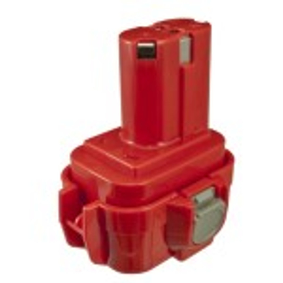 Makita 6260DWE