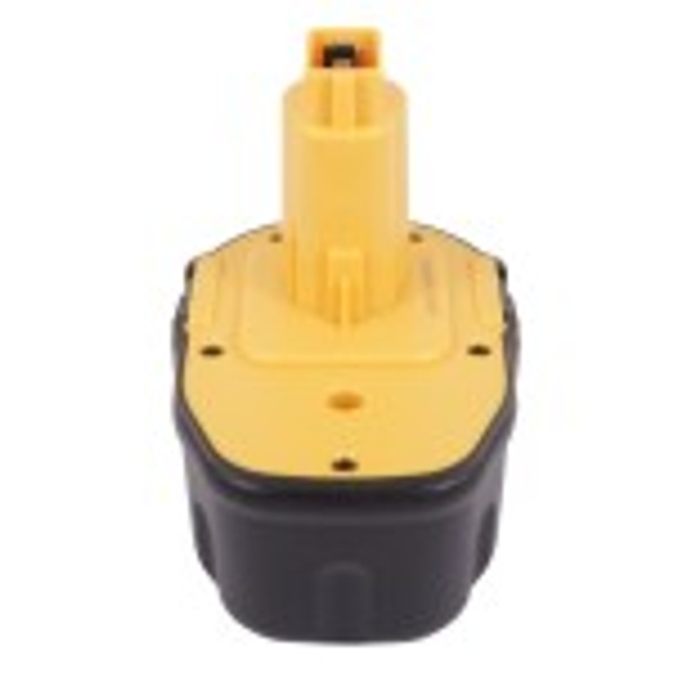 DeWalt DW996K-2