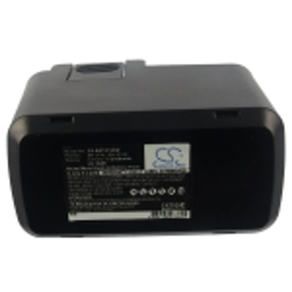 WURTH Abs 96m-2