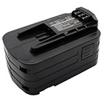 Festool T12+3 Cordless Drill