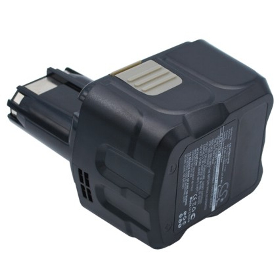 HITACHI DS 14DVB2K