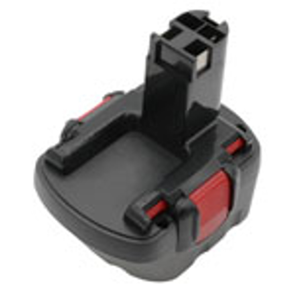 Bosch GSB 12 VE-2