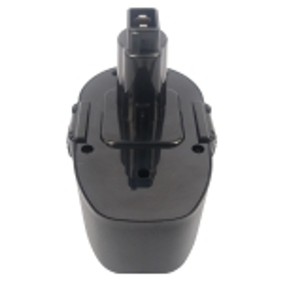 Black & Decker KC1882F