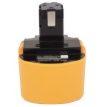 Panasonic EY6181EQKW