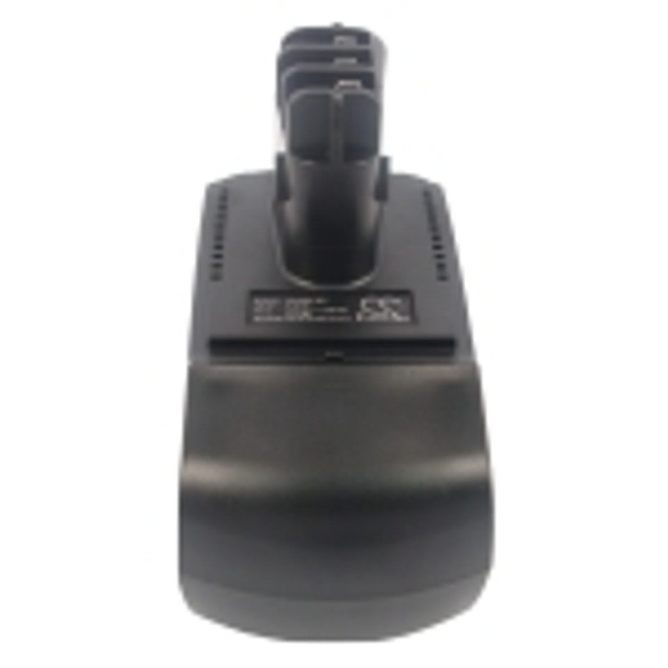 Metabo SBZ14.4 Impuls