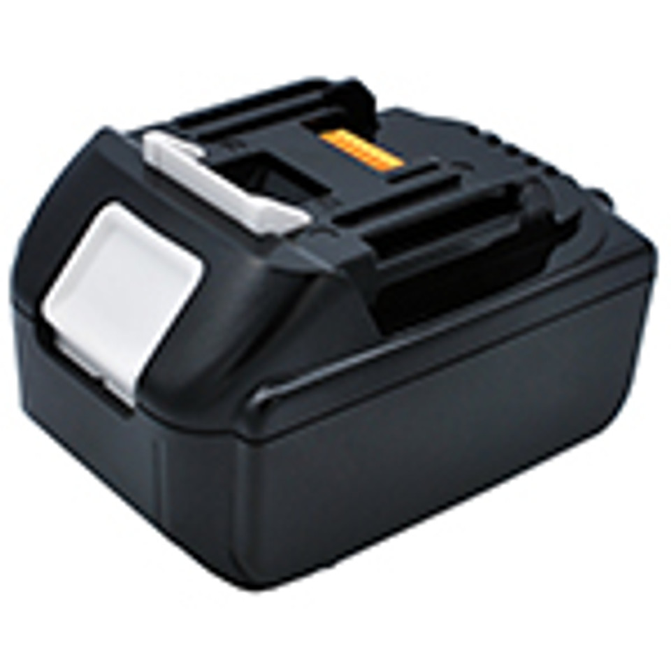 Makita BTP130