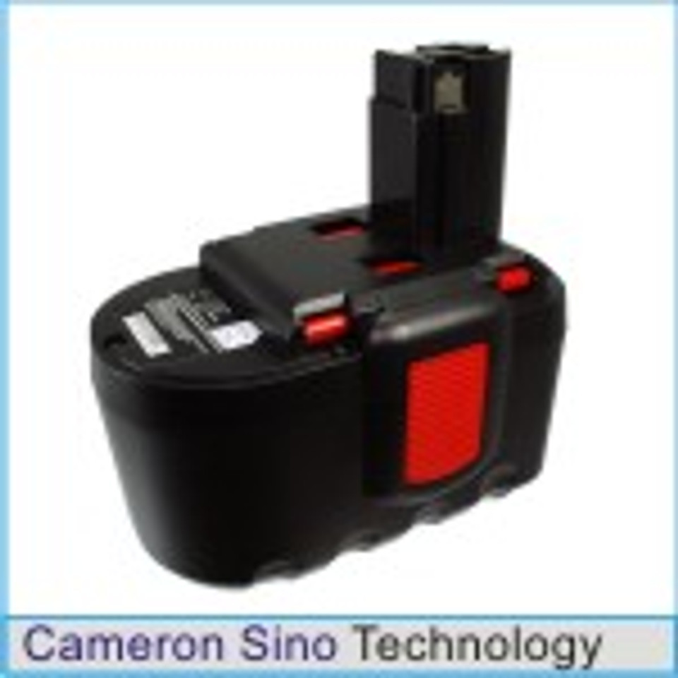 Bosch 12524-03 Bosch 12524-03