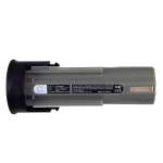 National EZ502 2