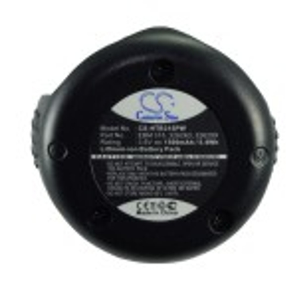 Hitachi DB 3DL2
