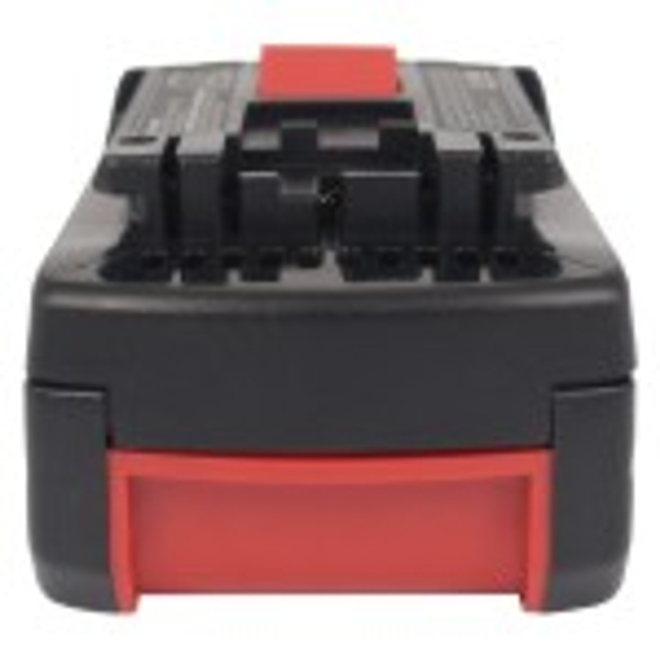Bosch GSB 14.4 VE-2-LI