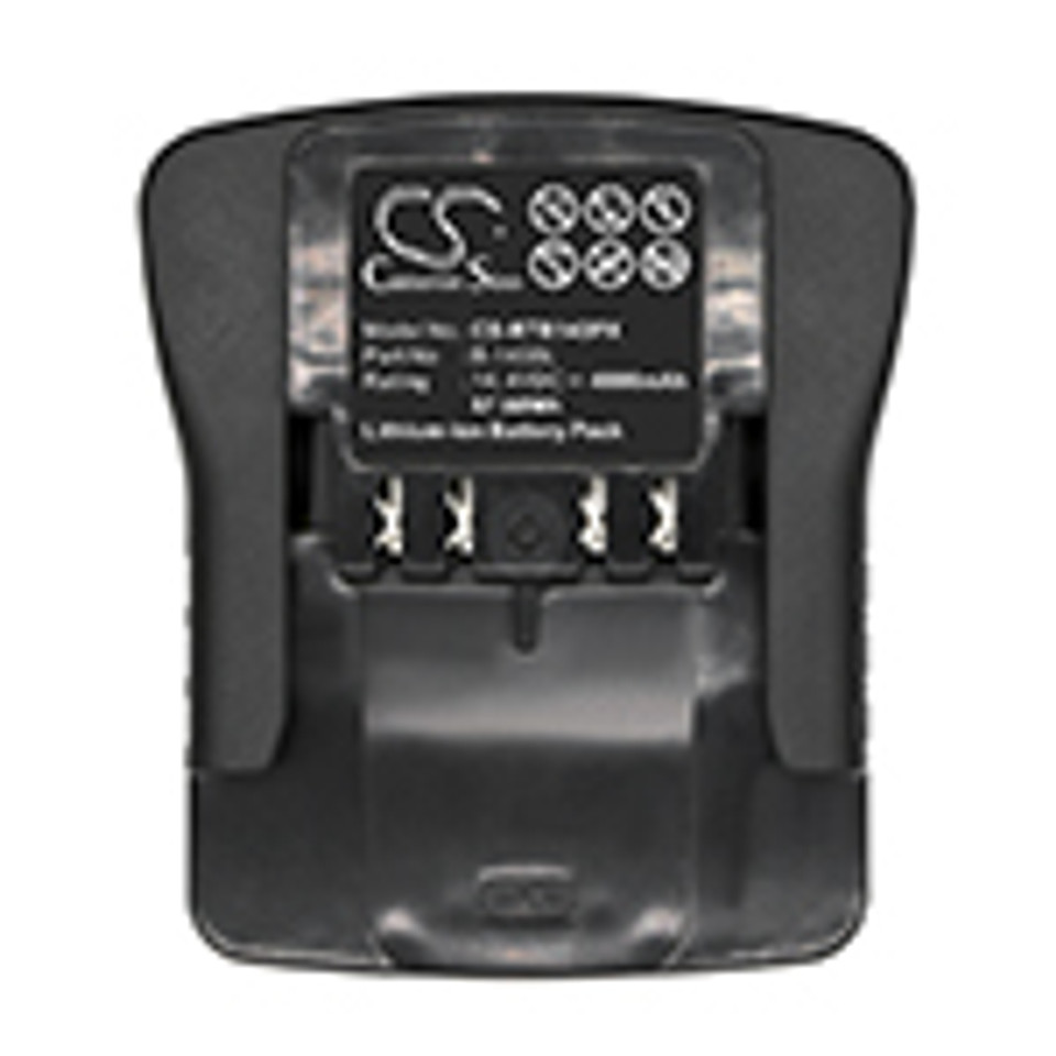 Paslode BDM-143