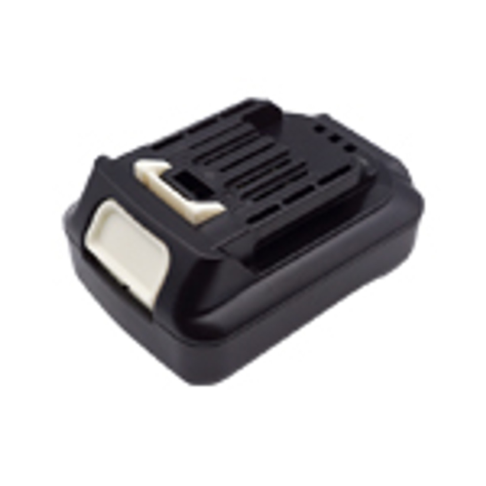 Makita DF031DSME