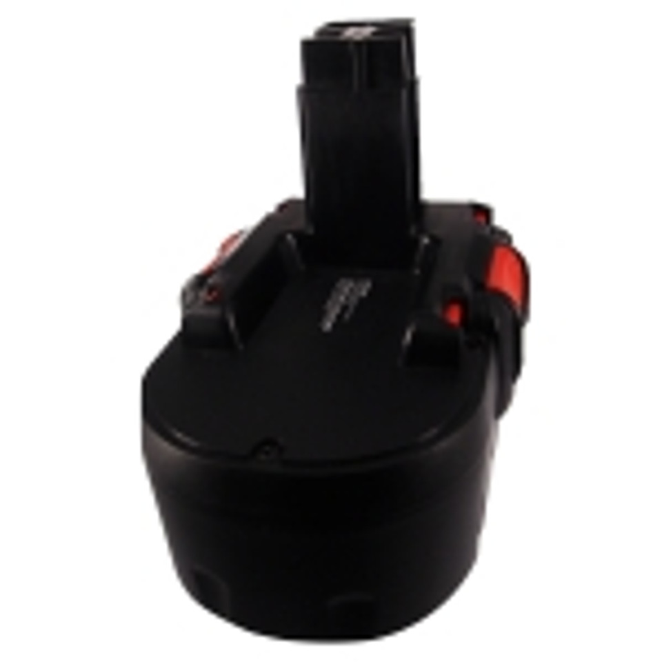 Bosch GDS 18 V-HT