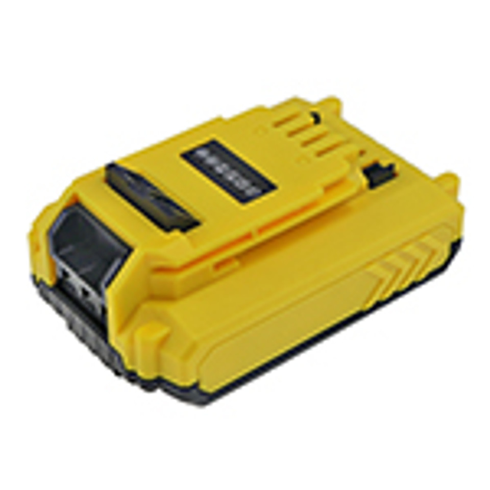 Porter Cable PCC640B