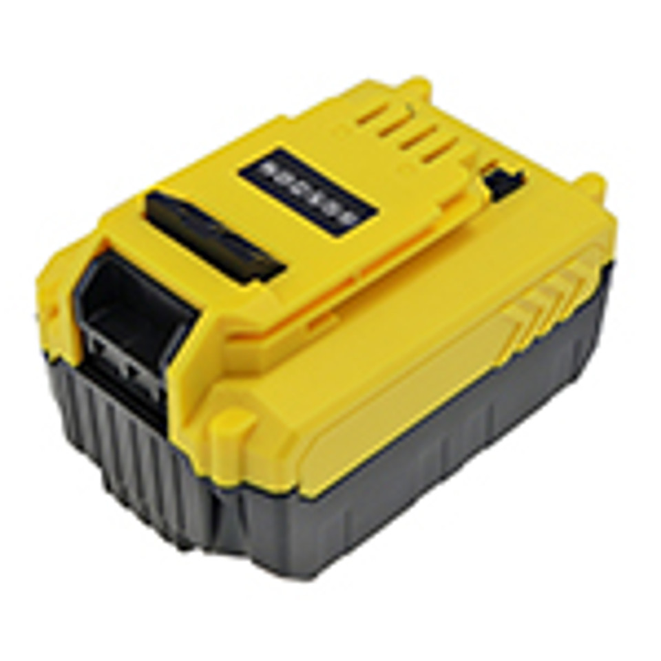 Stanley PCC680L