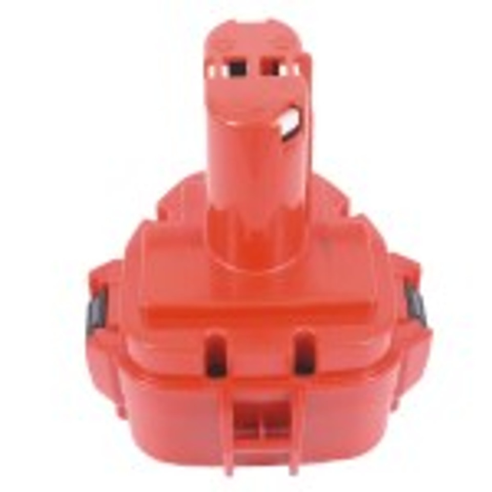 Makita 193981-6