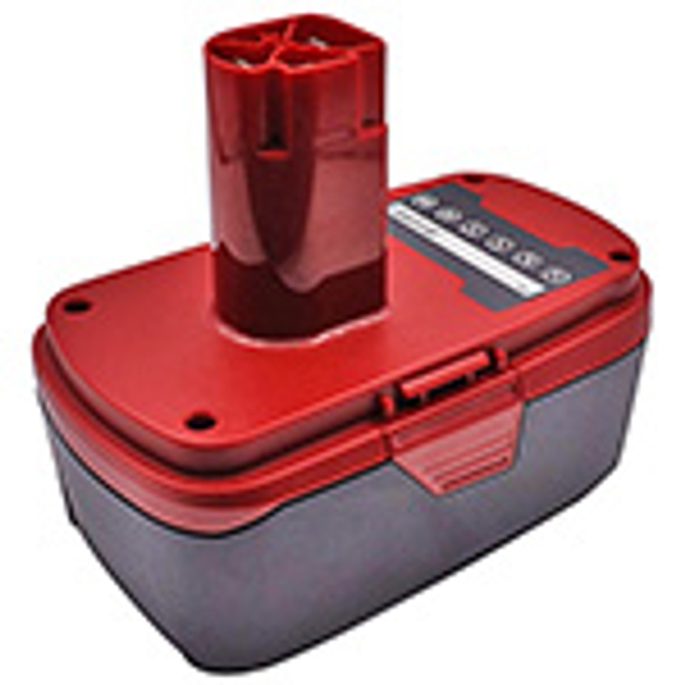 Craftsman 115930