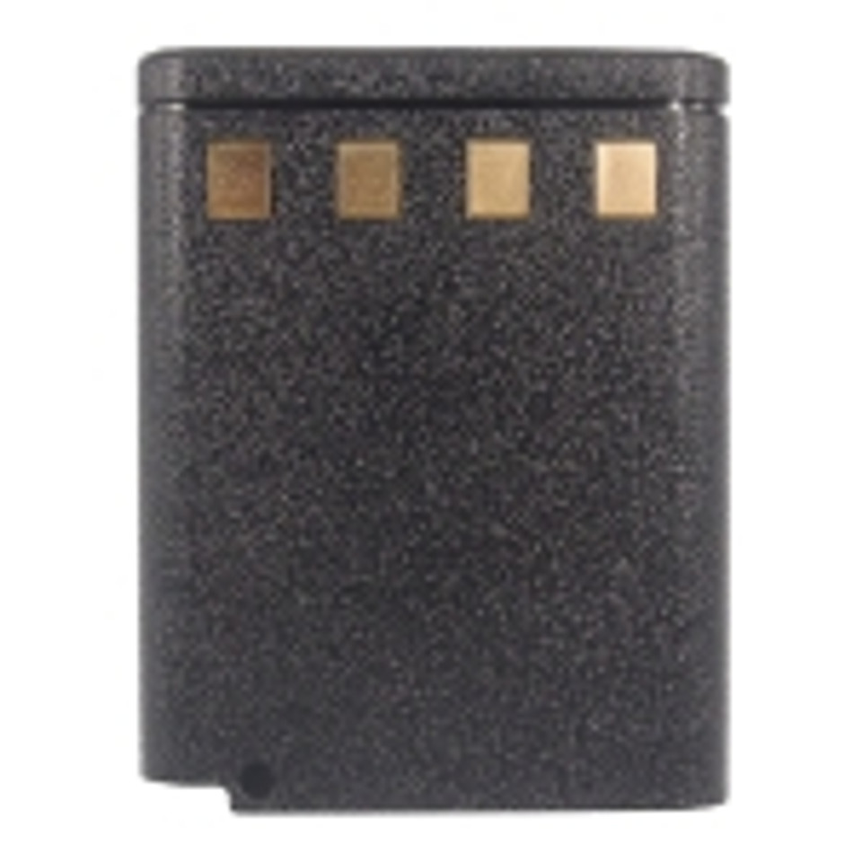 Motorola P200
