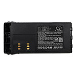 Motorola MTX8250 LS