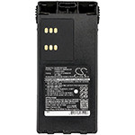 Motorola MTX850 LS