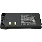 Motorola MTX850 LS