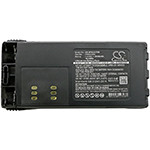 Motorola MTX850 LS