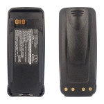 Motorola XTR8300