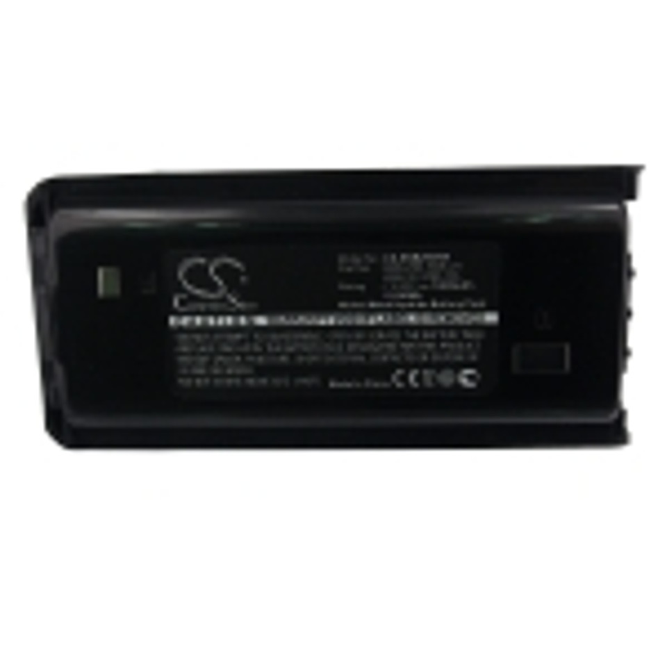 Kenwood TK2406