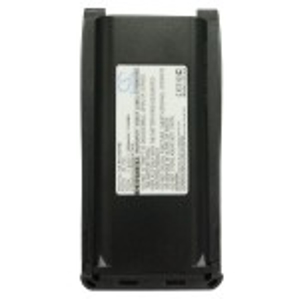 Relm RPV7500