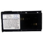 Kenwood TK260GE