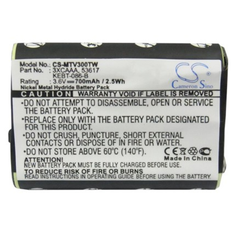 Motorola FV700