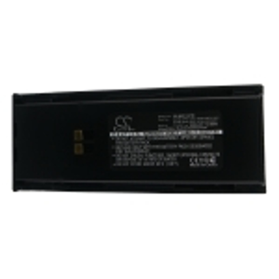 Maxon SP140V2