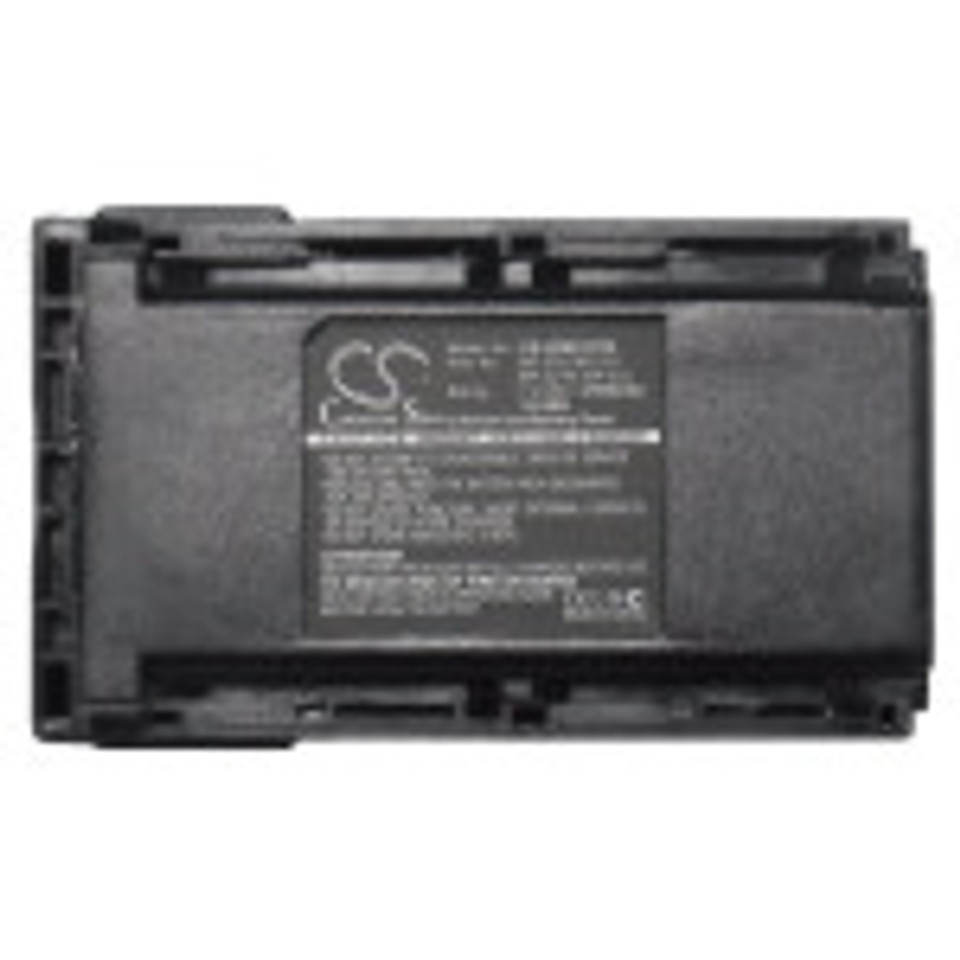 Icom IC-F3021S