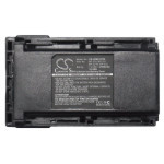Icom IC-F4062