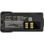 Motorola P8608