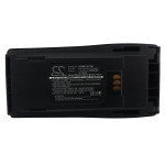 Motorola PM400