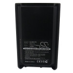 Vertex VX-231
