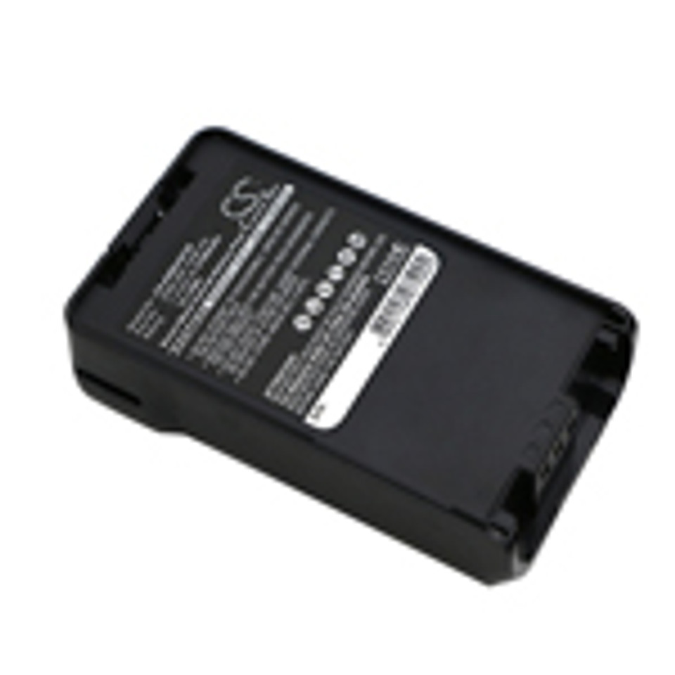 KENWOOD TK-2160