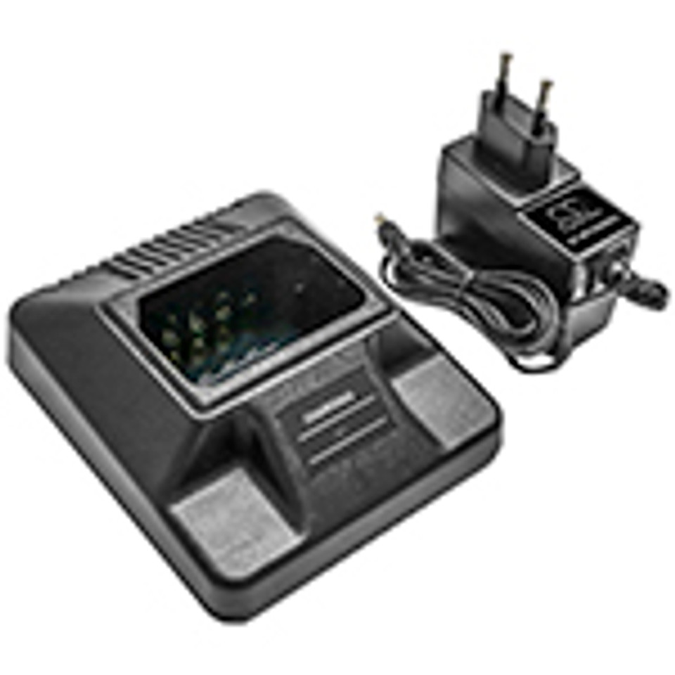 Motorola GP88S