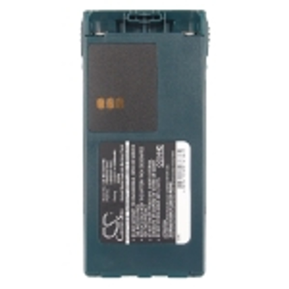 Motorola P040
