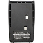HYT TC-2100H