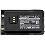 Vertex VZ-30-G6-4