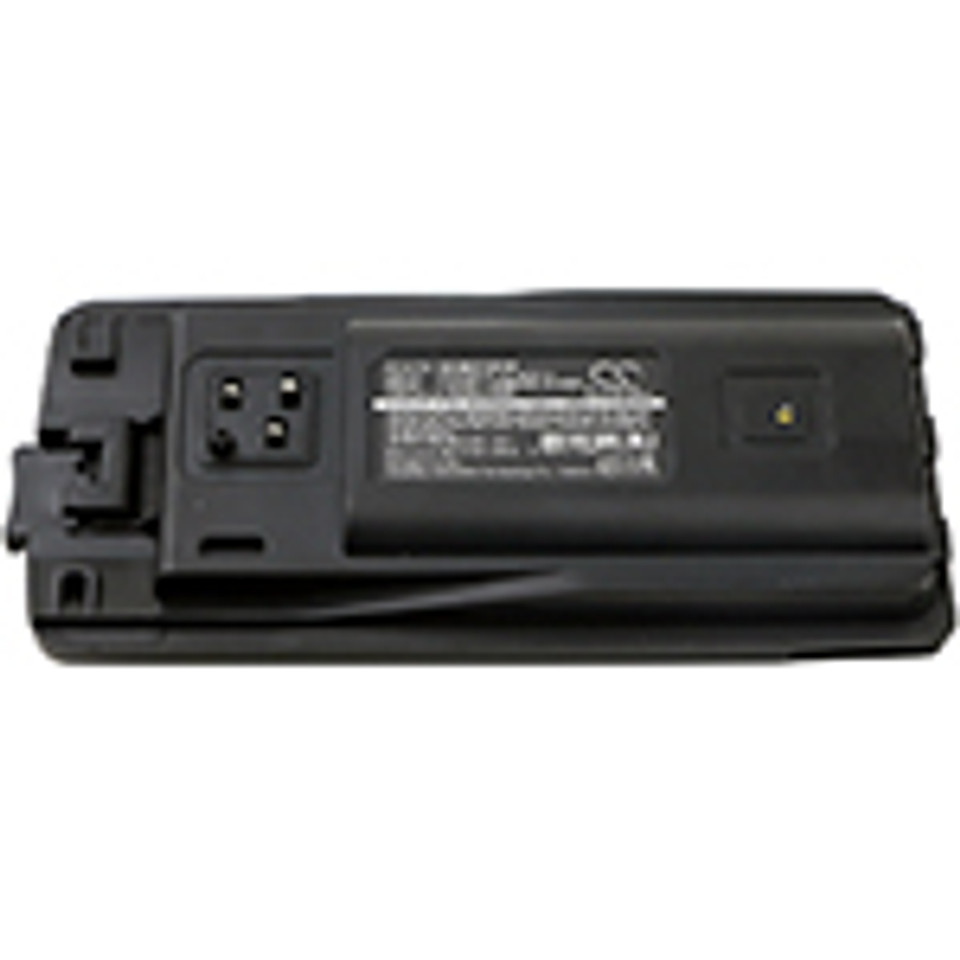 Motorola CP110