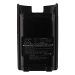 Vertex VX-820