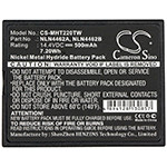 Motorola Sonar BP2979