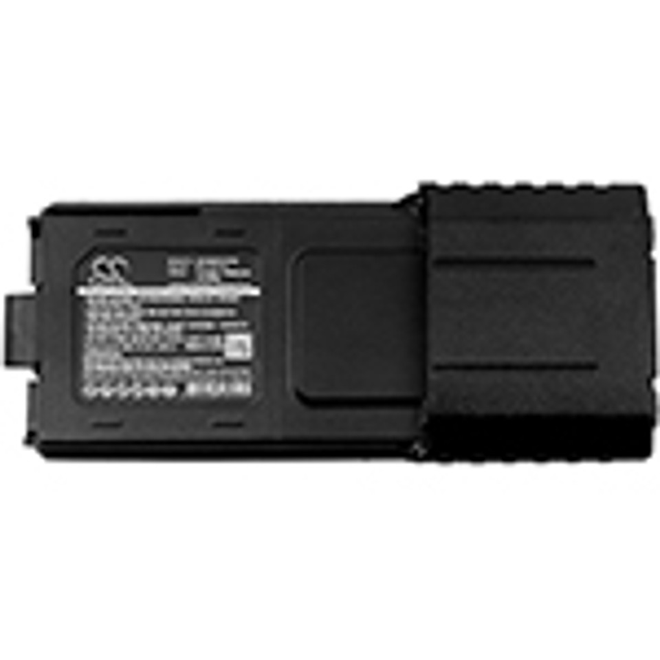 Baofeng UV-5E