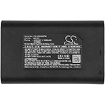 Panasonic PRV4